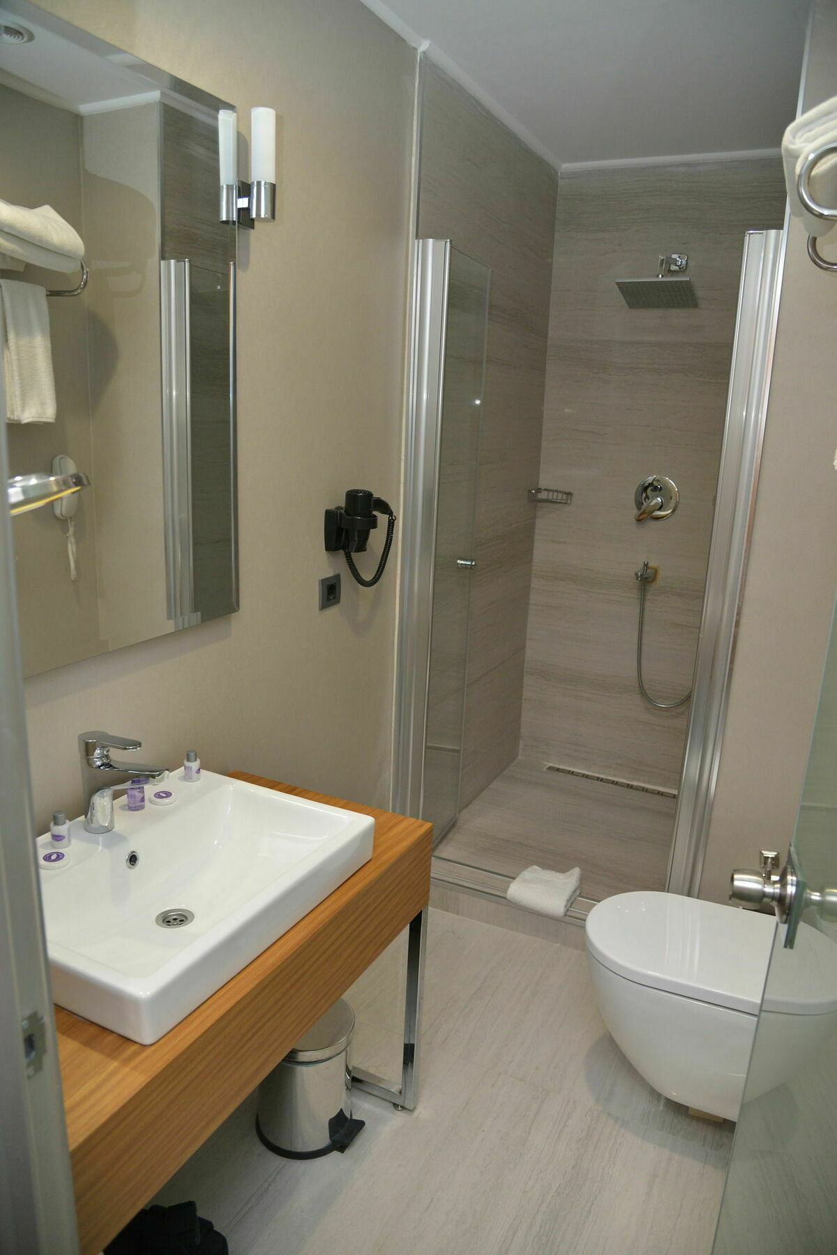 Discovery Hotel Κωνσταντινούπολη Εξωτερικό φωτογραφία