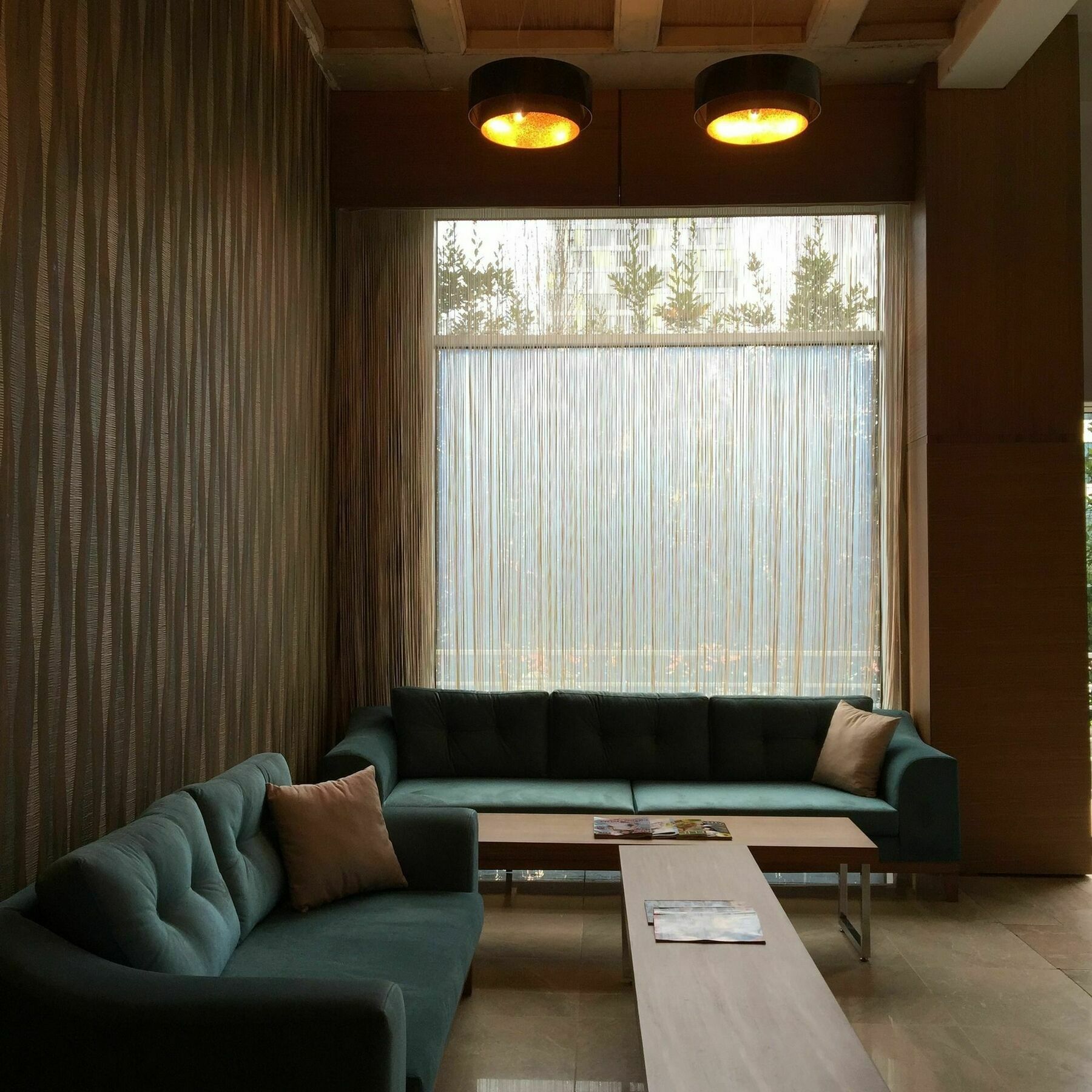 Discovery Hotel Κωνσταντινούπολη Εξωτερικό φωτογραφία