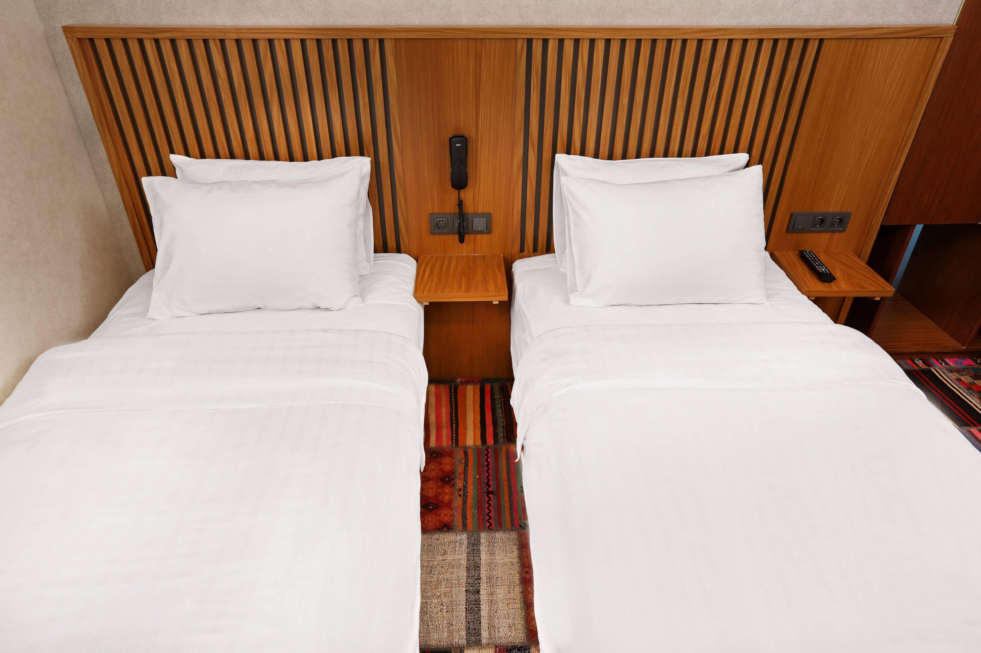 Discovery Hotel Κωνσταντινούπολη Εξωτερικό φωτογραφία
